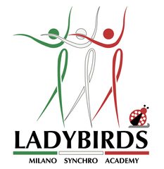 Ladybirds Milano Synchro Academy