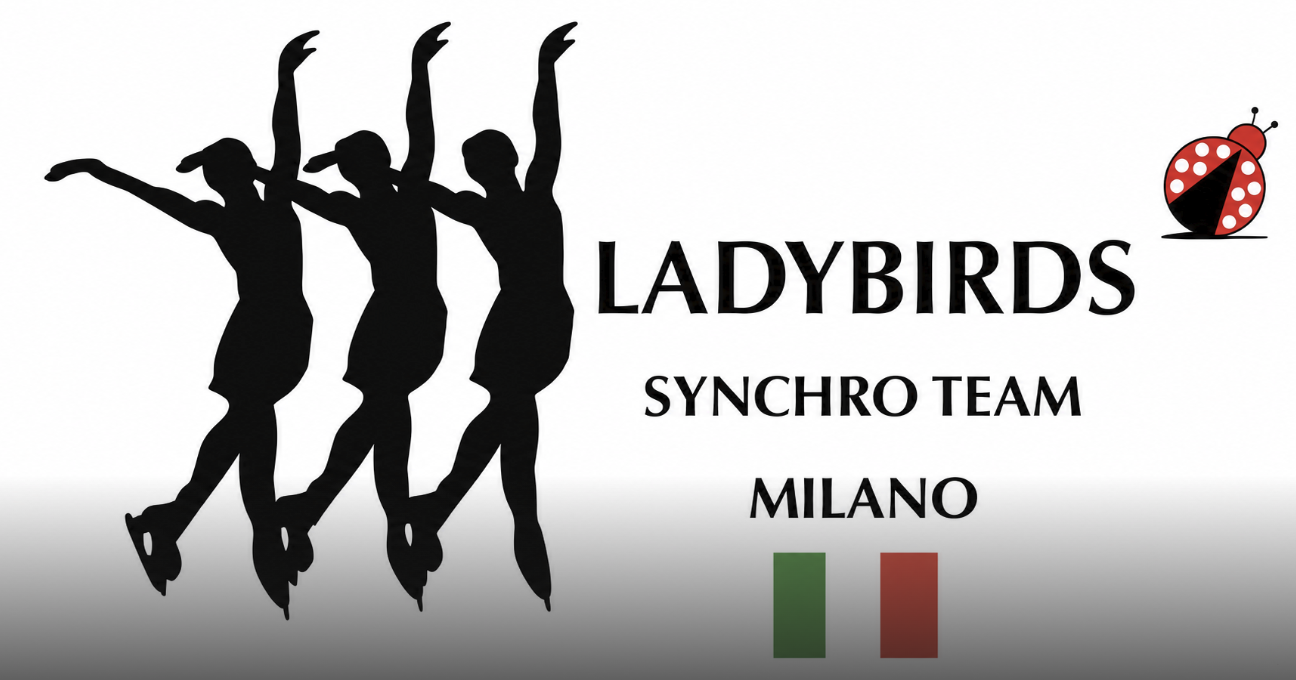 Ladybirds Milano Synchro Academy